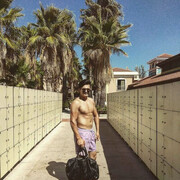 ���������� ������, ���� ������� Alex, 29 ���, ������������ ��� ������, ����� � ���������