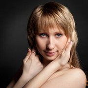 ���������� �������, ���� ������� ���������, 32 ����, ������������ ��� ������, ����� � ���������, c�������� ���������