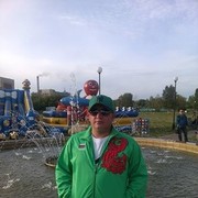  -,   , 49 ,     , c 