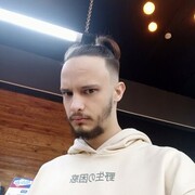 ���������� ����, ���� ����� �����, 25 ���, ������������ ��� ������, ����� � ���������, ���������