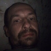  ,  , 39