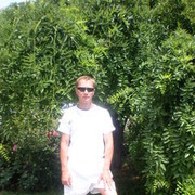 ���������� �����, ���� ������� Turist2011, 55 ���, ������������ ��� ������