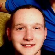 ���������� �����, ���� ������� ���������, 29 ���, ������������ ��� ������, ����� � ���������, c�������� ���������