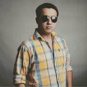  ,   Gofa_bro, 38 ,   ,   , c 