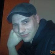  ,   , 40 ,   