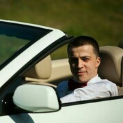 ���������� ������, ���� ������� �������, 35 ���, ������������ ��� ������