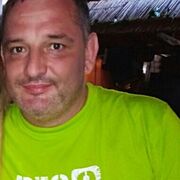  ,   Yurii Anatol, 44 ,   ,   