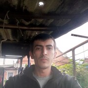  ,  , 33