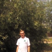 ���������� ������, ���� ������� Marian, 50 ���, ������������ ��� ������, ����� � ���������, c�������� ���������