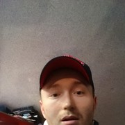  ,   , 37 ,   