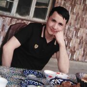  ,   Umid, 30 ,   ,   