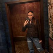 ���������� ����������, ����