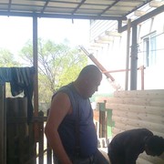  ,   , 50 ,   ,   , c 