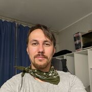  -,   Dmitriy, 39 ,   , 