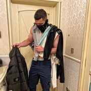 ���������� ������, ���� ������� �������, 26 ���, ������������ ��� ������, ����� � ���������