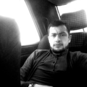  ,   Ali, 32 ,   ,   , c , 