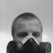  ,   Vlad, 26 ,   ,   , c 