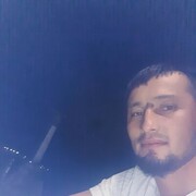 ���������� �����������, ���� ������� ������, 34 ����, ������������ ��� ������, ����� � ���������