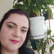 ���������� �����-���������, ���� ������� ������������, 47 ���, ������������ ��� ������, ����� � ���������, c�������� ���������