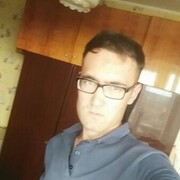  ,  , 27