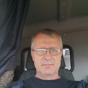 ���������� ��������, ������� ������, 52