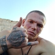  ,   , 25 ,   c 