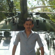 ���������� ������, ���� ������� Daulet, 51 ���, ������������ 