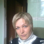  ,   , 48 ,   ,   , c 