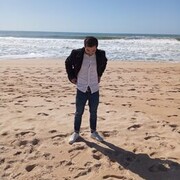 ���������� ���������, ���� ������� ����, 28 ���, ������������ ��� ������, ����� � ���������