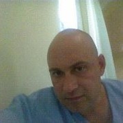 ���������� �����, ���� ������� ��������, 47 ���, ������������ ��� ������, ����� � ���������, c�������� ���������