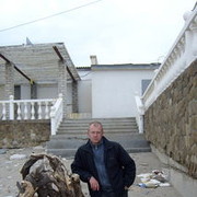  ,   , 55 ,   