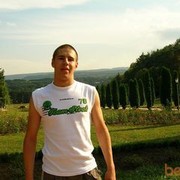 ���������� ����-��������, ������� Fktrcfylh, 40