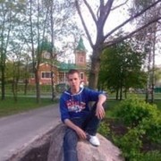 ���������� ������, ���� ������� Viktor, 34 ����, ������������ ��� ������