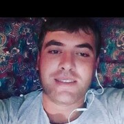  ,   , 35 ,   