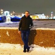 ���������� �����-���������, ���� ������� �����, 42 ����, ������������ ��� ������