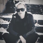 ���������� �����, ���� ������� �����, 35 ���, ������������ ��� c�������� ���������, ���������