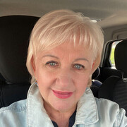 ,   , 59 ,   ,   , 