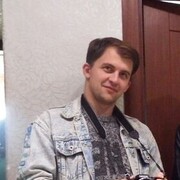 -,   Mikhail, 31 ,   ,   