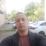 ���������� ����������, ���� ������� ������, 41 ���, ������������ ��� c�������� ���������