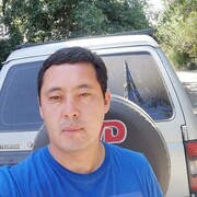  ,   , 45 ,  
