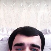  ,   Islam, 29 ,   ,   