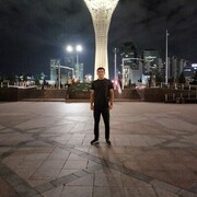 ���������� ������, ���� ������� �����, 31 ���, ������������ ��� ������, ����� � ���������