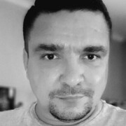 ���������� ����, ���� ������� ������, 44 ����, ������������ ��� ������, ����� � ���������, c�������� ���������