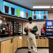 ���������� �����������, ���� ������� �����, 38 ���, ������������ ��� ���������