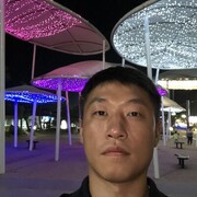  Ansan,  , 35