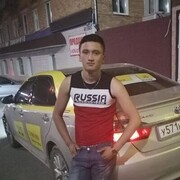  ,  , 23