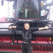 ���������� ������, ���� ������� �������, 40 ���, ������������ ��� c�������� ���������, ���������