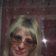  ,   , 56 ,   