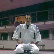  ,   Xaqan, 34 ,   