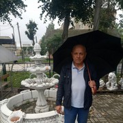  ,   , 57 ,   ,   , c 
